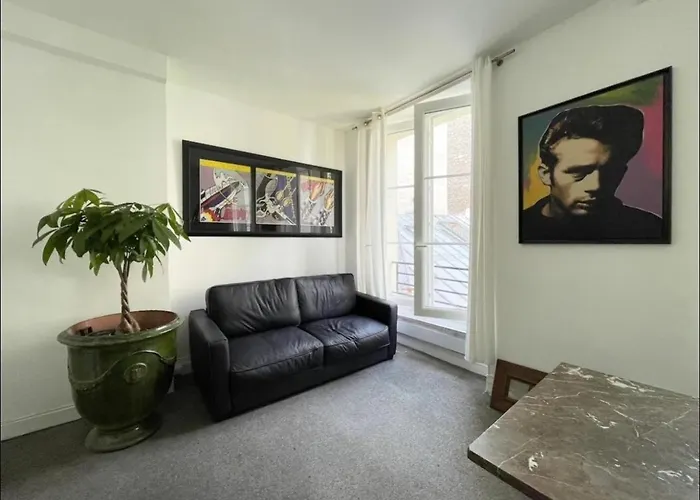 Archives Gallery -unique And Elegant Center