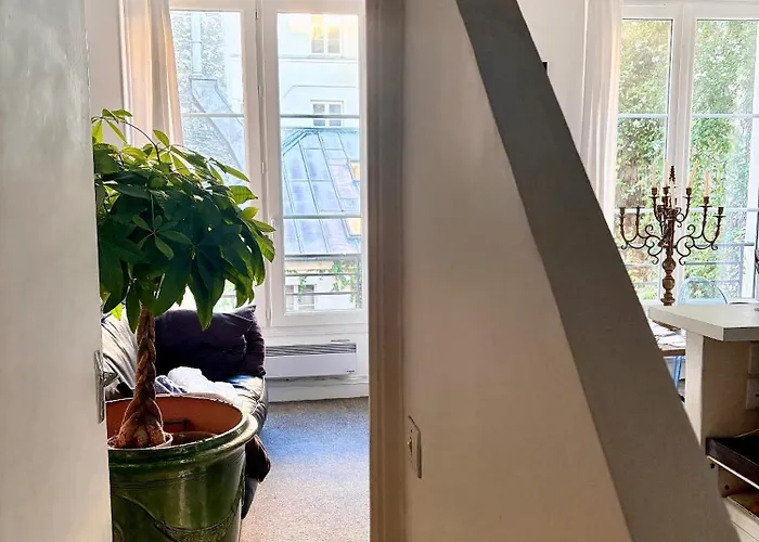 Archives Gallery -unique And Elegant Center Paris