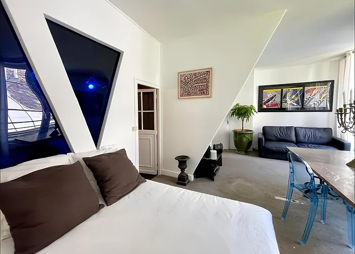 Archives Gallery -unique And Elegant Center *