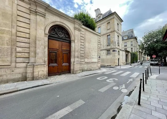 Archives Gallery -unique And Elegant Center Paris