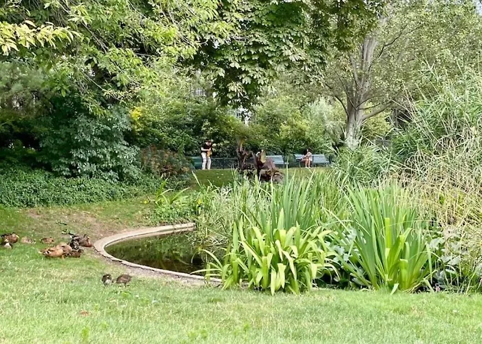 Archives Gallery -unique And Elegant Center