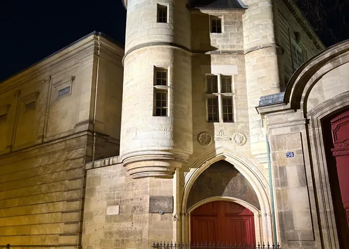 Archives Gallery -unique And Elegant Center